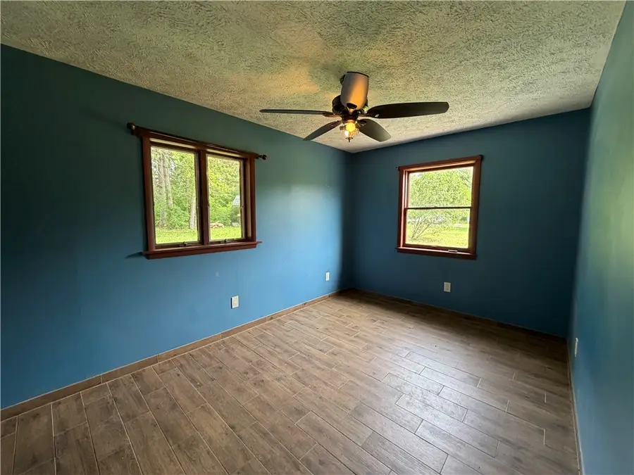 2395 County Road 23, Watkins Glen, NY 14891 - #3