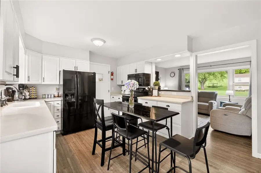 214 State Route 88 S, Newark, NY 14513 - #3