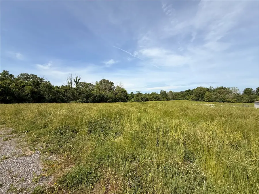 Lot #4 Freshour Road, Canandaigua, NY 14424 - #2