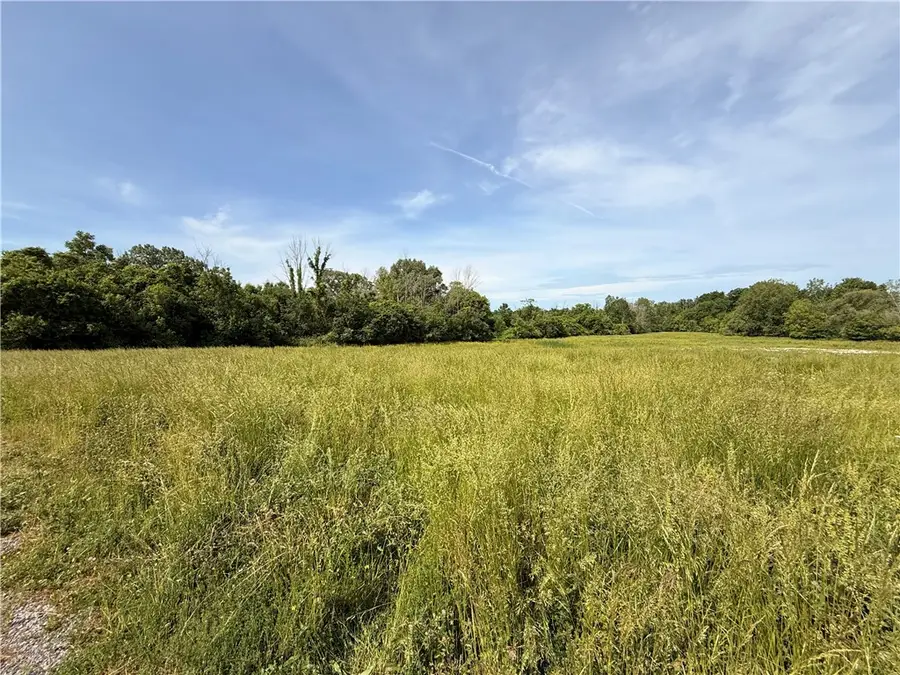 Lot #4 Freshour Road, Canandaigua, NY 14424 - #3