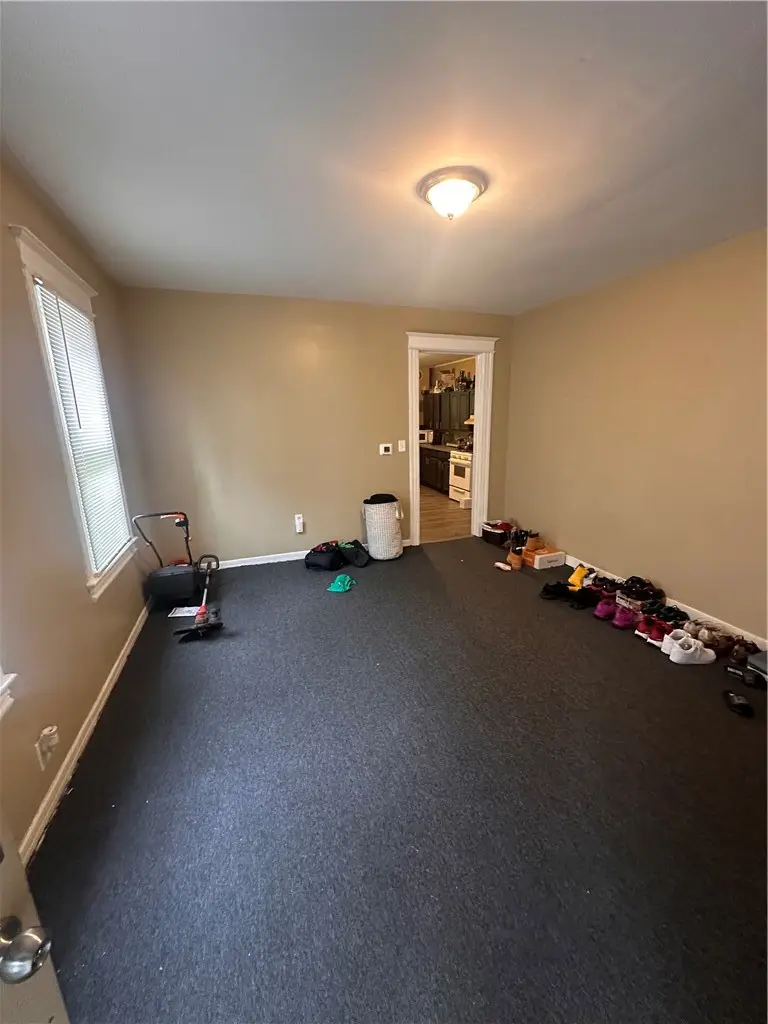 345 4th Street, Rochester, NY 14605 - #3