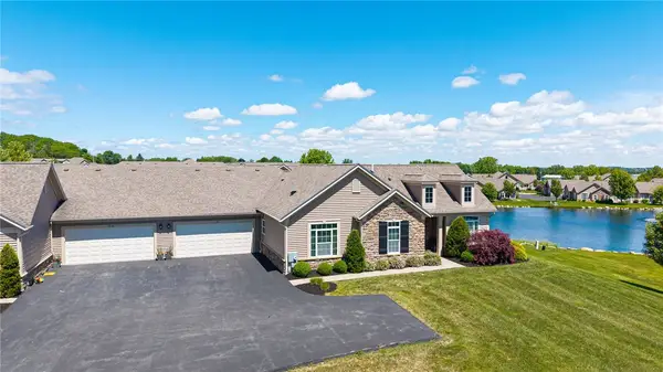 3238 Abbey Road, Canandaigua, NY 14424