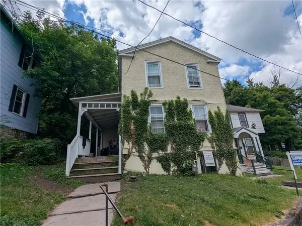 117 Prospect Street, Ithaca, NY 14850