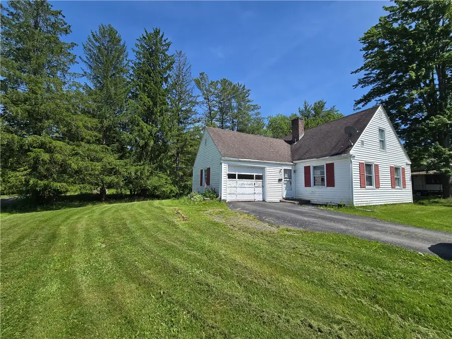 29 Overlook Drive, Sidney, NY 13838 - #3