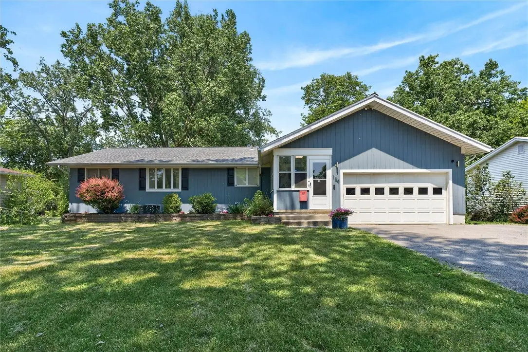 186 Mobile Drive, Rochester, NY 14616 - #1
