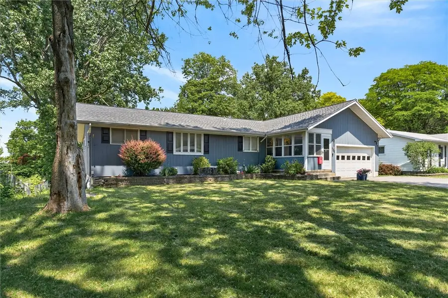 186 Mobile Drive, Rochester, NY 14616 - #2