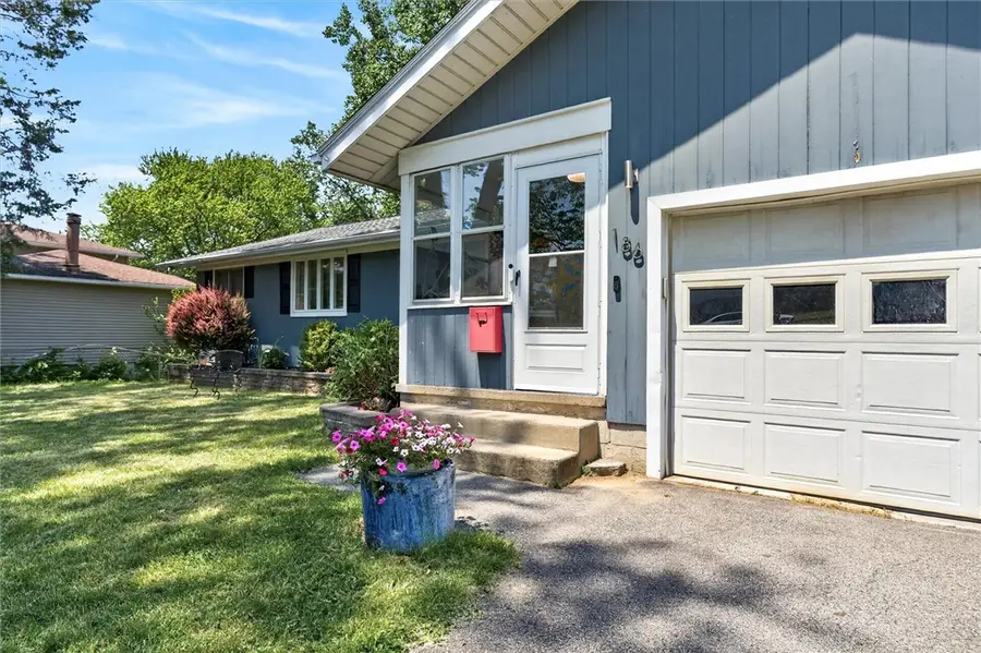 186 Mobile Drive, Rochester, NY 14616 - #3