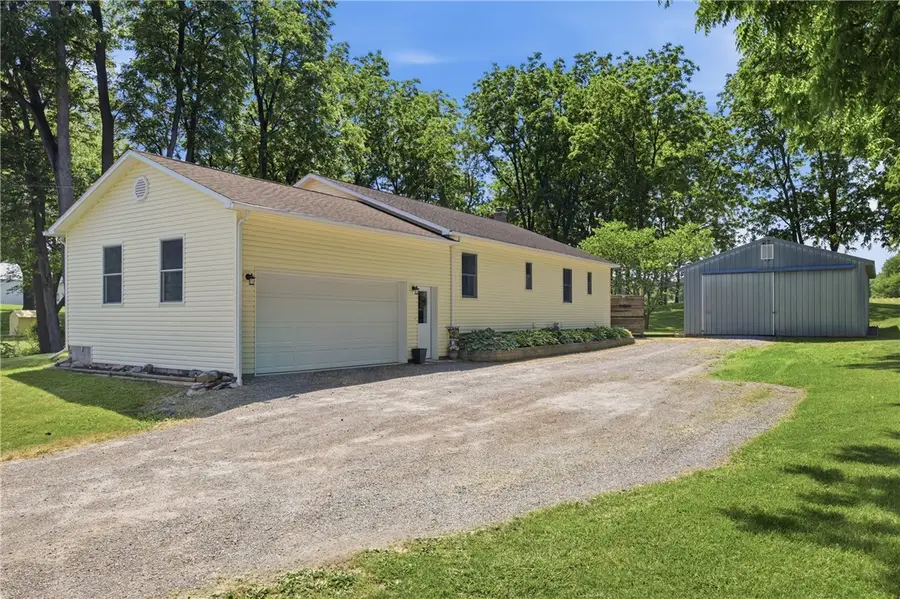 2094 County Road 6, Phelps, NY 14532 - #2