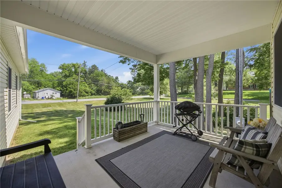 2094 County Road 6, Phelps, NY 14532 - #3