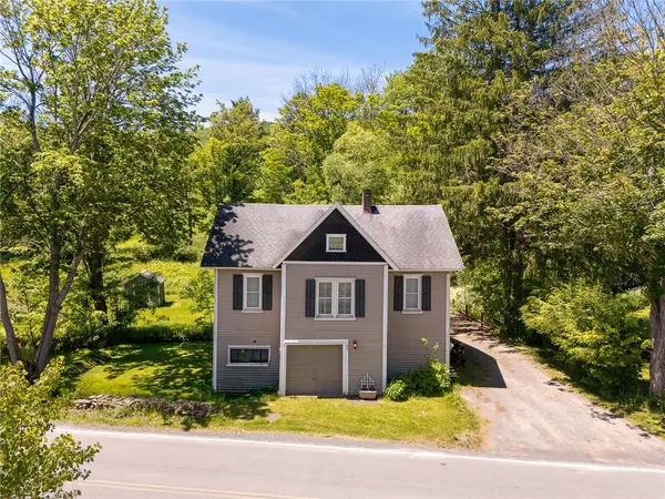 5041 County Route 6, New Kingston, NY 12459