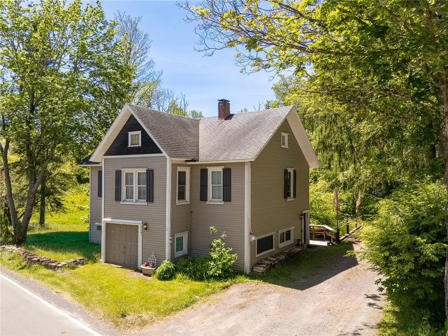 5041 County Route 6, Middletown, NY 12459 - #2