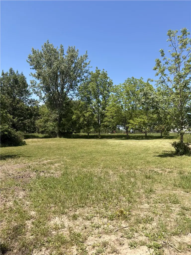 Kendrick Road, Albion, NY 14411 - #2