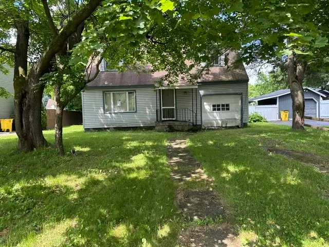 832 Maple Avenue, Elmira, NY 14904 - #1