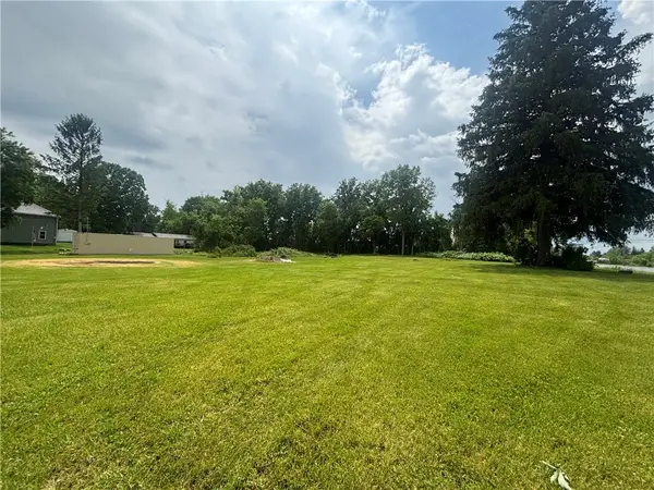 2220 31, Port Byron, NY 13140