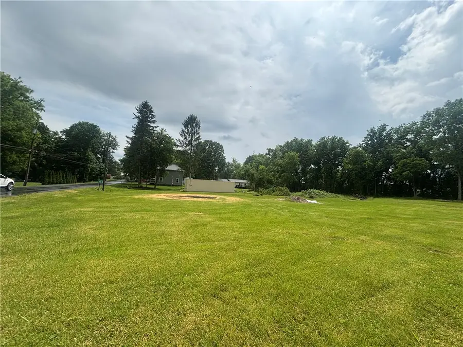 2220 31, Port Byron, NY 13140 - #2