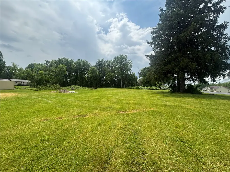 2220 31, Port Byron, NY 13140 - #3