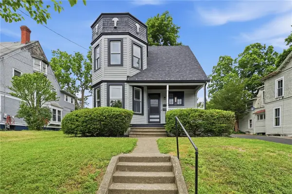 720 W Church Street, Elmira, NY 14905