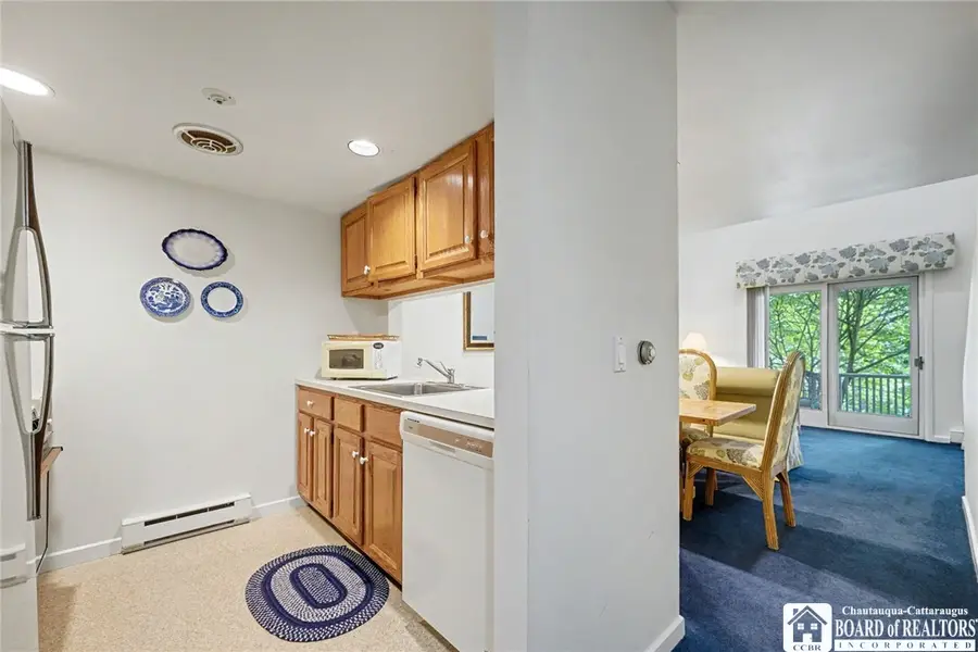4-8 Morris Avenue #C-4, Chautauqua, NY 14722 - #2