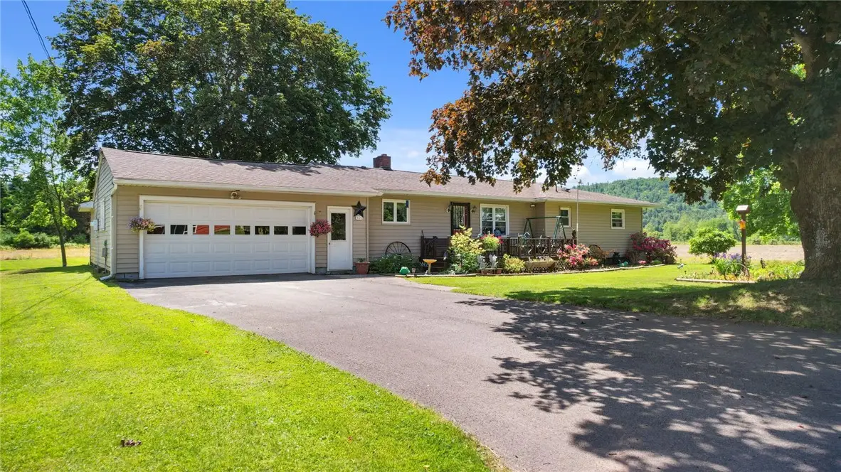 920 County Road 39, Bainbridge, NY 13733 - #1