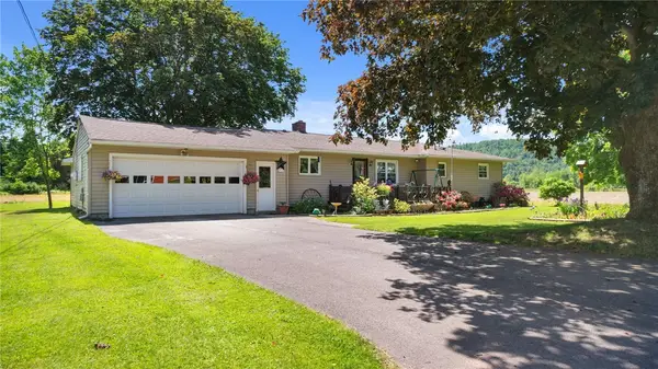 920 County Road 39, Bainbridge, NY 13733