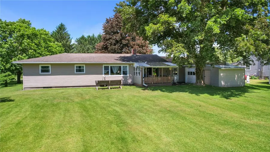 920 County Road 39, Bainbridge, NY 13733 - #2