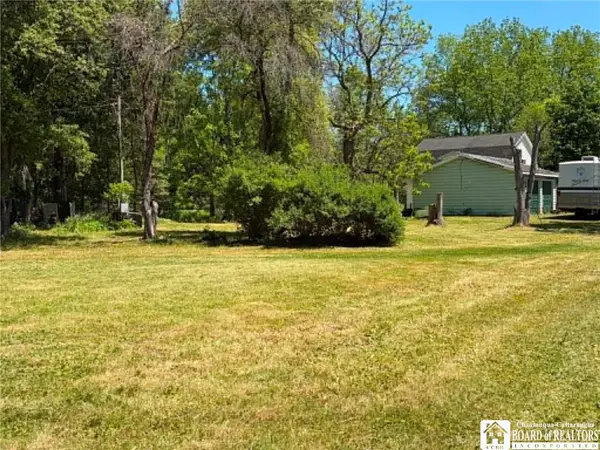 2824 East Avenue, Greenhurst, NY 14742