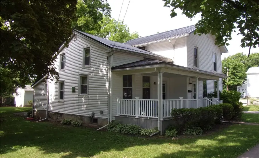 10 North Street, Geneseo, NY 14454 - #2