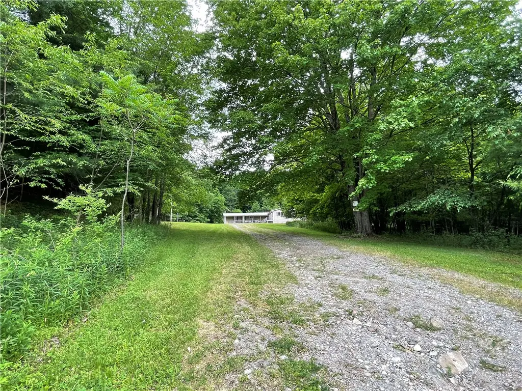 795 County Road 27, Bainbridge, NY 13733 - #1