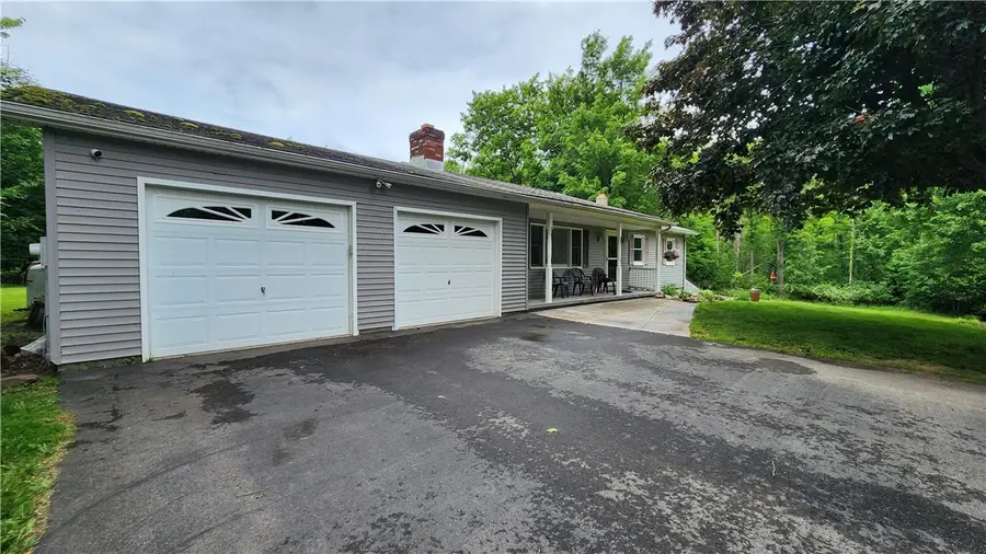 7383 Lakeside Road, Ontario, NY 14519 - #3