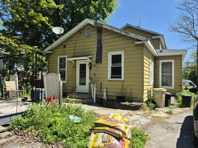 129 N Broad Street, Norwich, NY 13815 - #3