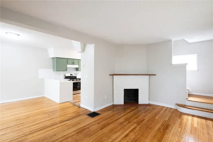 168 Ellicott Street, Rochester, NY 14619 - #2