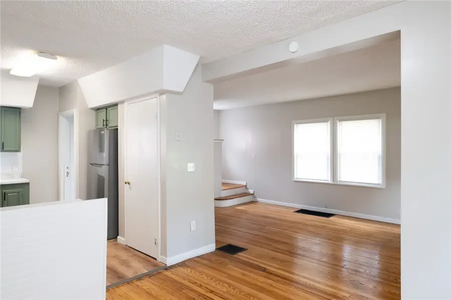 168 Ellicott Street, Rochester, NY 14619 - #3