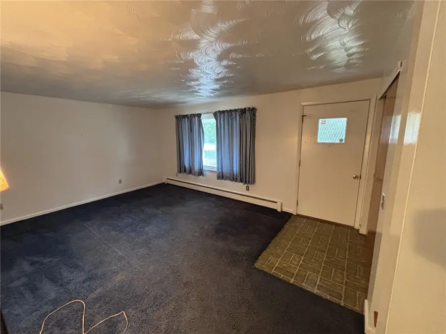 16626 State Route 31, Holley, NY 14470 - #2
