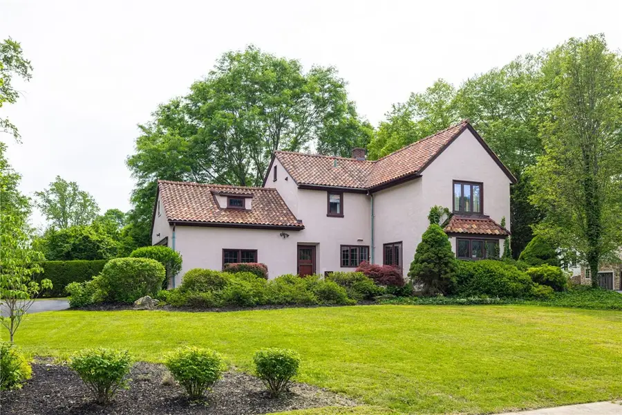 550 Winton Road S, Rochester, NY 14618 - #2