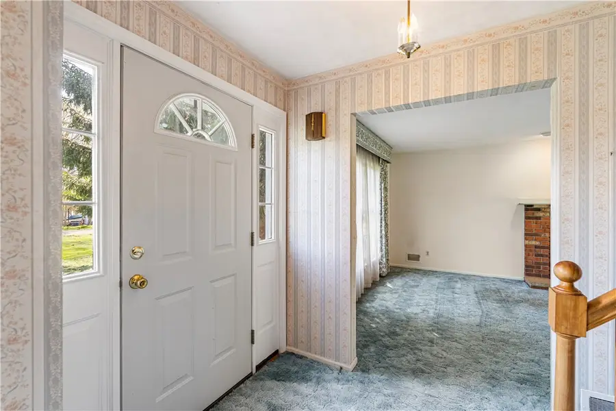 2408 Rush Mendon Road, Honeoye Falls, NY 14472 - #3