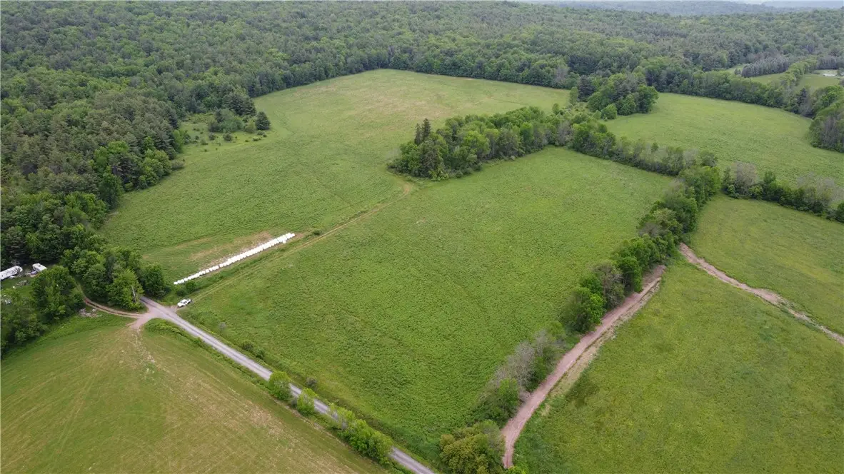 127 White Store Road, Norwich, NY 13815 - #1