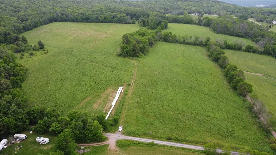 127 White Store Road, Norwich, NY 13815 - #2