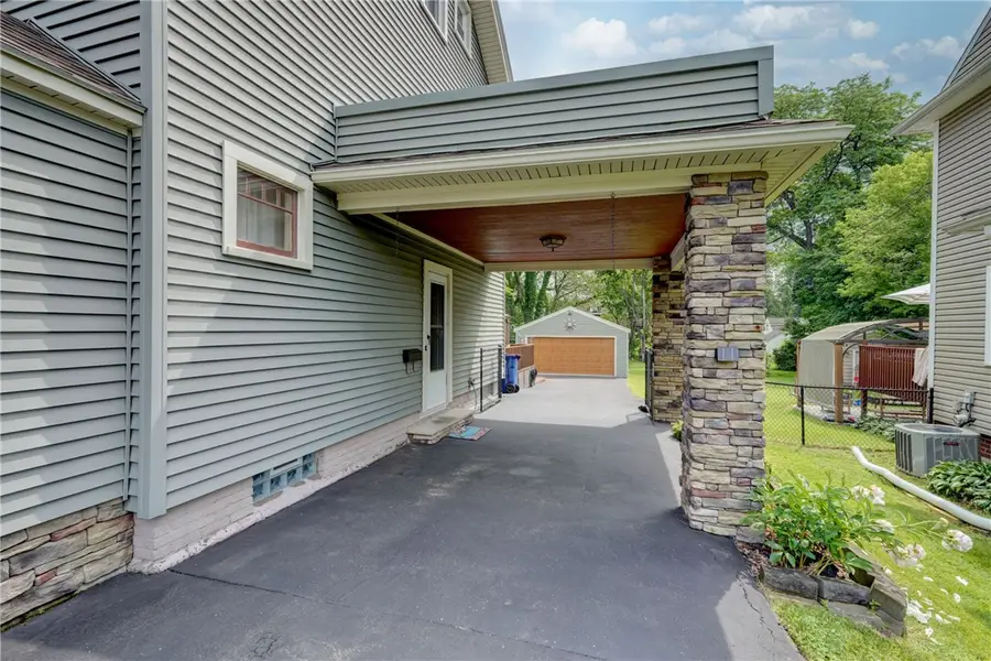 178 Kiniry Drive, Rochester, NY 14609 - #2