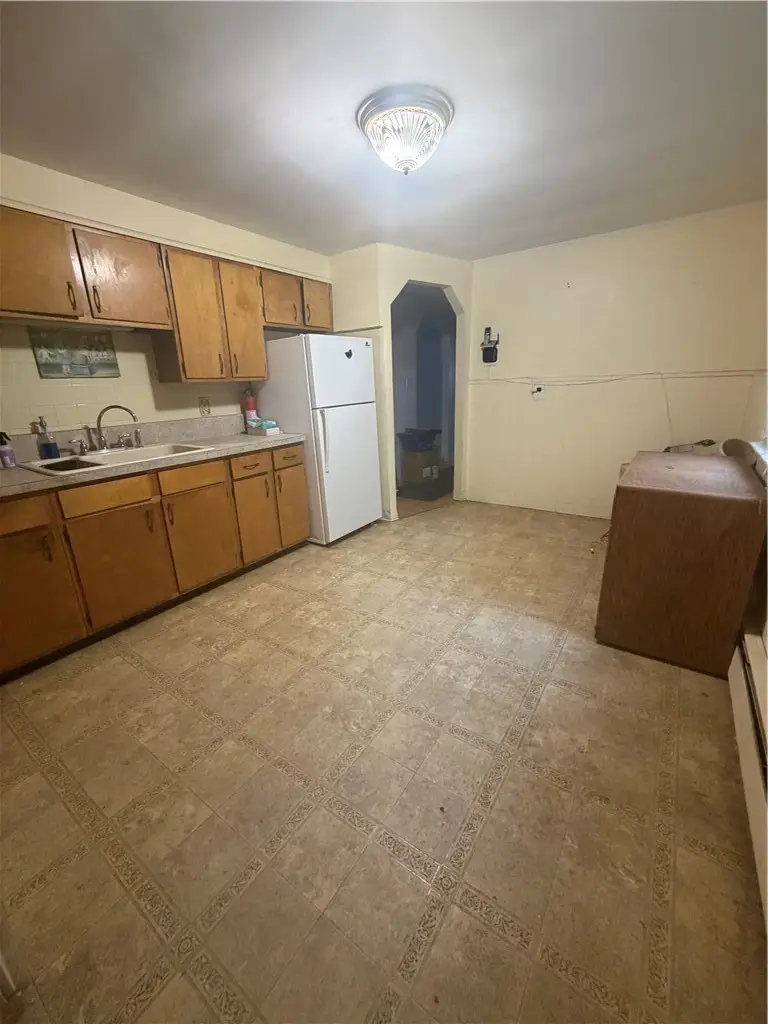548 Shew Hollow Road, Stamford, NY 12167 - #2