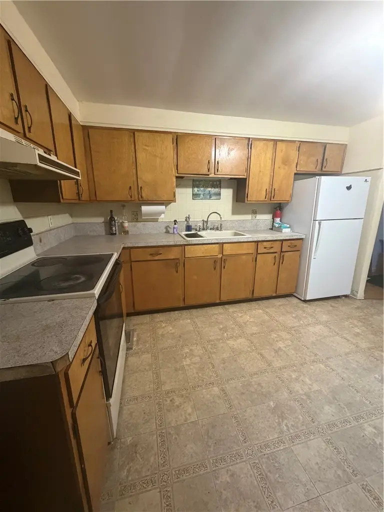 548 Shew Hollow Road, Stamford, NY 12167 - #3