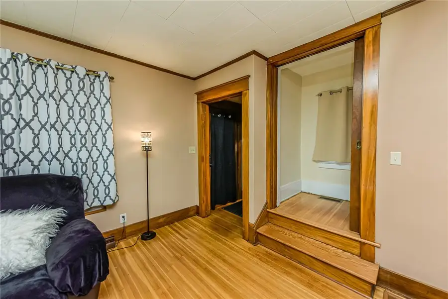 32 Walzer Road, Rochester, NY 14622 - #3