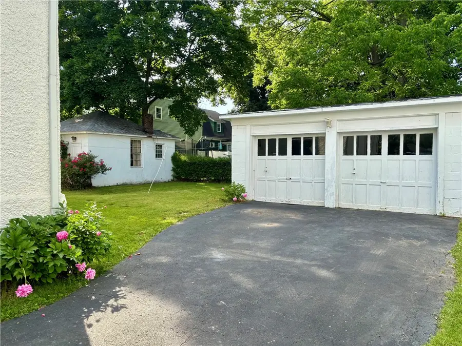 526 W Clinton Street, Elmira, NY 14901 - #3
