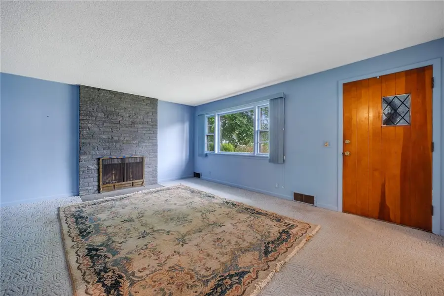 25 Wyncote Avenue, Rochester, NY 14609 - #3