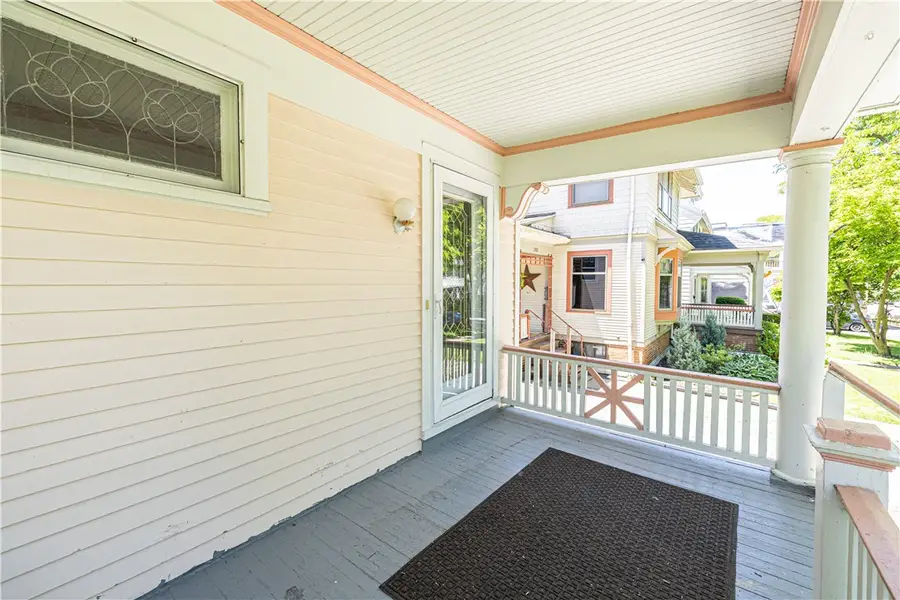 1269 Park Avenue, Rochester, NY 14610 - #2