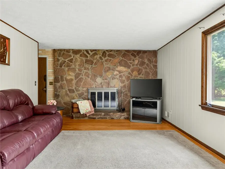 38 Mascot Drive, Rochester, NY 14626 - #3