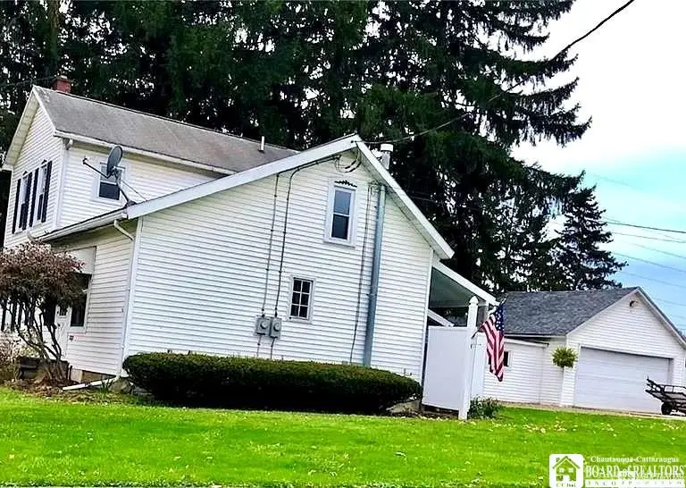 2002 W State Street, Olean, NY 14760 - #2
