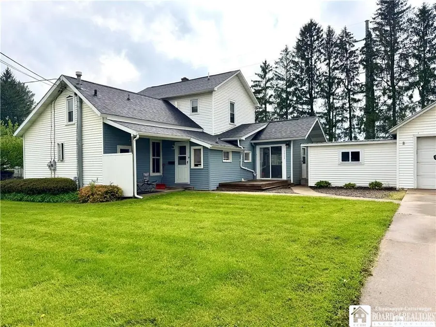 2002 W State Street, Olean, NY 14760 - #3