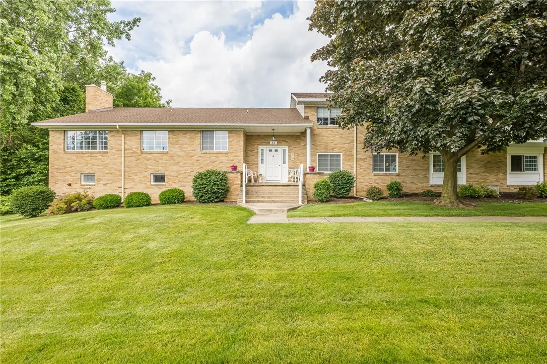 31A Veldor Park, Rochester, NY 14612 - #1