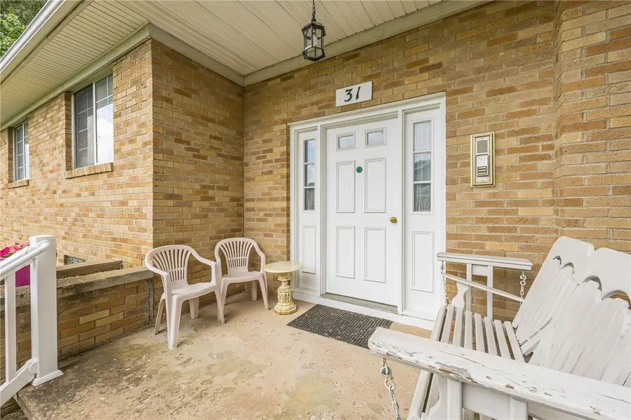 31A Veldor Park, Rochester, NY 14612 - #3