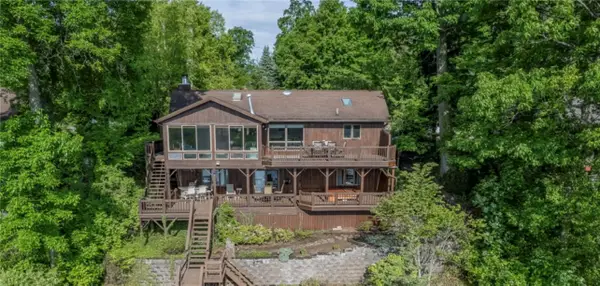 7386 Rose Avenue, Wolcott, NY 14590